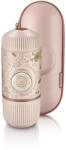 Wacaco Nanopresso Dark Souls pink