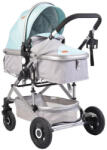 NOVOKIDS Ciarra Pro 2 in 1 Carucior