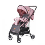 NOVOKIDS London Pro Carucior
