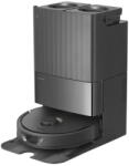 Roborock Q Revo MaxV Black (RSD0710CE)