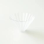 Origami Air M clear