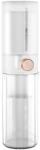Timemore Ice Dripper