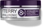 By Terry Hyaluronic Hydra-Powder 8Ha Пудра прахообразна 10gr