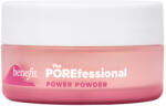 Benefit Cosmetics BENEFIT The POREfessional Matte Loose Mini Powder Пудра прахообразна