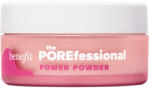Benefit Cosmetics BENEFIT The POREfessional Matte Loose Powder Пудра прахообразна