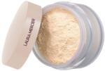 Laura Mercier Translucent Loose Setting Powder Ultra Blur Пудра прахообразна 20gr