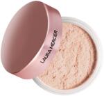 Laura Mercier Translucent Loose Setting Powder Ultra Blur Tone Up - Mini Пудра прахообразна 9, 3gr