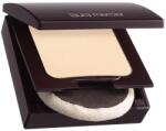 Laura Mercier Translucent Pressed Setting Powder Пудра прахообразна 9gr