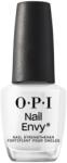 OPI New Nl Envy Alpine Snow 2+1 Продукт за нокти-др, 15ml
