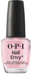 OPI New Nl Pink To Envy Продукт за нокти-др, 15ml