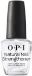 OPI New Nl Strengthener 3 Продукт за нокти-др, 15ml