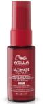Wella WELLA WPWE PRO ULT RP OTC MIR RESC TREAT Спрей за коса дамски 30ml