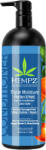 Hempz Triple Moisture Herbal Conditioner Балсам за коса унисекс 1000ml