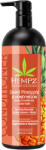 Hempz Sweet Pineapple Honey Melon Herbal Conditioner Балсам за коса унисекс 1000ml