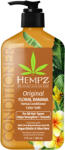 Hempz Original Herbal Conditioner Балсам за коса унисекс 500ml