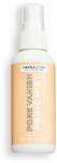 Revolution RELOVE By Revolution Pore Vanish Prime Mist Setting Spray Спрей за лице 50ml