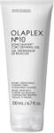 Olaplex No 10 Bond Shaper Curls Defining Gel Гел за коса дамски 200ml