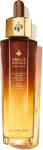 Guerlain Scalp Hair Youth-Oil-In Serum Специални за коса дамски 50ml