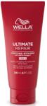 Wella WELLA WPWE ULTIMATE REPAIR CONDITIONER Балсам за коса дамски 200ml