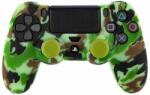 FR-TEC Woodland PS4 FT0019 Gamepad, kontroller