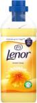 Lenor öblítő 930 ml Summer Breeze
