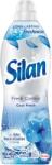 Silan öblítő 35 mosás 770 ml Fresh Control Cool Fresh