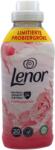 Lenor öblítő 20 mosás 500 ml Spring Garden/Frühlingsgarten