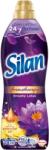 Silan öblítő 35 mosás 770 ml Aromatherapy Dreamy Lotus