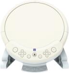 HORI Drum Controller - Taika No Tatsujin - PS5 / PS4 / PC