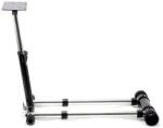 Wheel Stand Pro T300TX Kormány állvány - Inox (WSP T300-TX DELUXE)