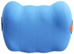 BASEUS Car Cooling Headrest Clu ComfortRide Series Car kék (C20036402311-00)