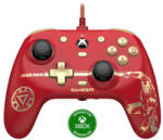 Microsoft GameSir G7 HE Iron Man Limited Edition (GSG700HE) Gamepad, kontroller