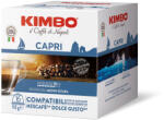 KIMBO Capri Dolce Gusto (16)