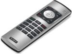 Yealink VCR11 1303081
