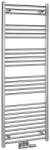 SAPHO ALYA 600x1600 mm chrome (LLS305)