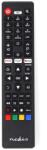 Nedis TVRC45TCBK Дистанционно