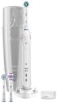 Oral-B Smart 5100S