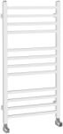 SAPHO Metro 450x890 mm fehér (IR400T)