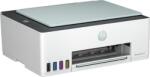 HP Smart Tank 582 (4A8D6A)