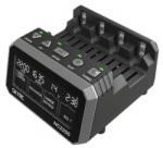 SKYRC NC2200 AA / AAA töltő (SK-100181-01) - ipon