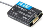 FlySky Receptor FlySky FS-A8S (013040)