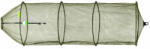 Delphin BASE-R 40x120 cm (101003195)