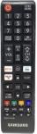 Samsung BN59-01315B