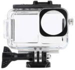 Sunnylife Waterproof case with filters Sunnylife for DJI Osmo Action 4 / 3 (44521) - pcone