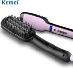 Kemei KM-HC111