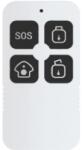 WOOX R7054 Smart Zigbee Telecomandă (R7054)