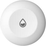 Ezviz Senzor de scurgeri de apa EZVIZ T10C, Water Leak Sensor, ZigBee 3.0, Smart Home (Alb) (CS-T10C)