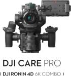 DJI CP.QT.00005239.01