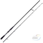  Monkey Lures Solution Statement by Big L 225 cm / 7-28 g M (Medium) (SR22S28)