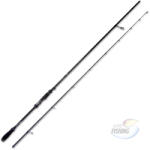  Monkey Lures Solution Statement by Big L 240 cm / 10-40 g MH (Medium Heavy) (SR24S40)